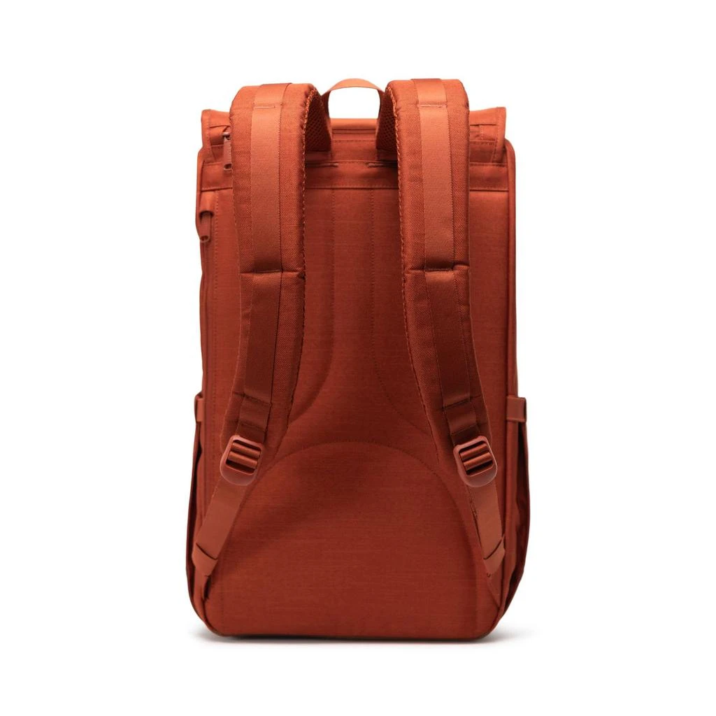 Herschel Supply Herschel Little America Backpack 2