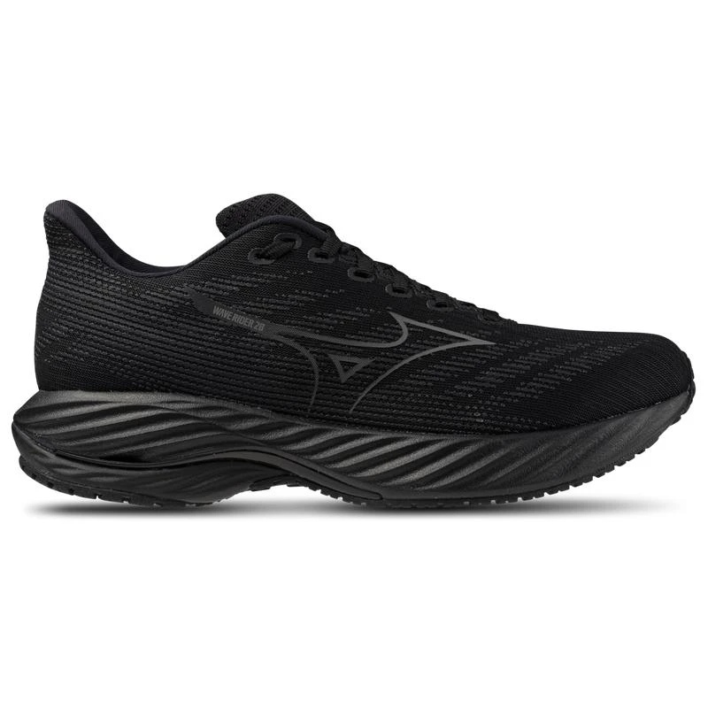 Mizuno Mizuno Wave Rider 28 - Women's 1