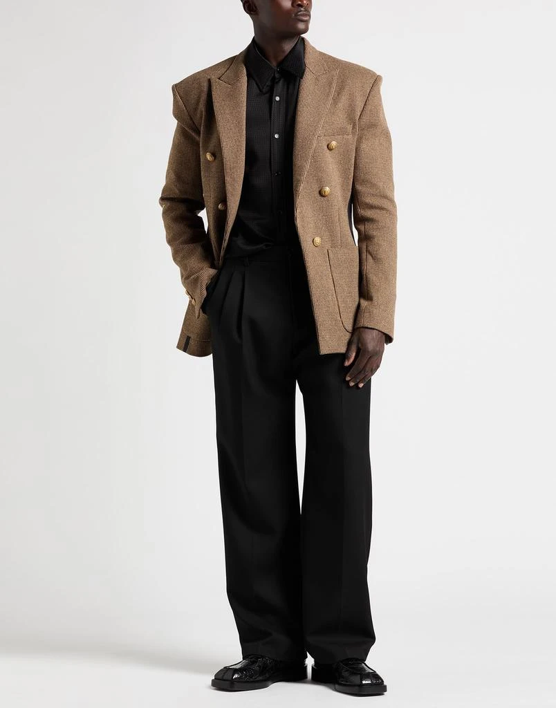 Balmain Blazer 3