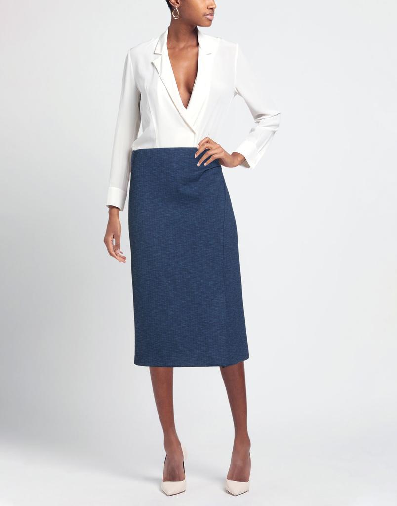NIŪ Midi skirt