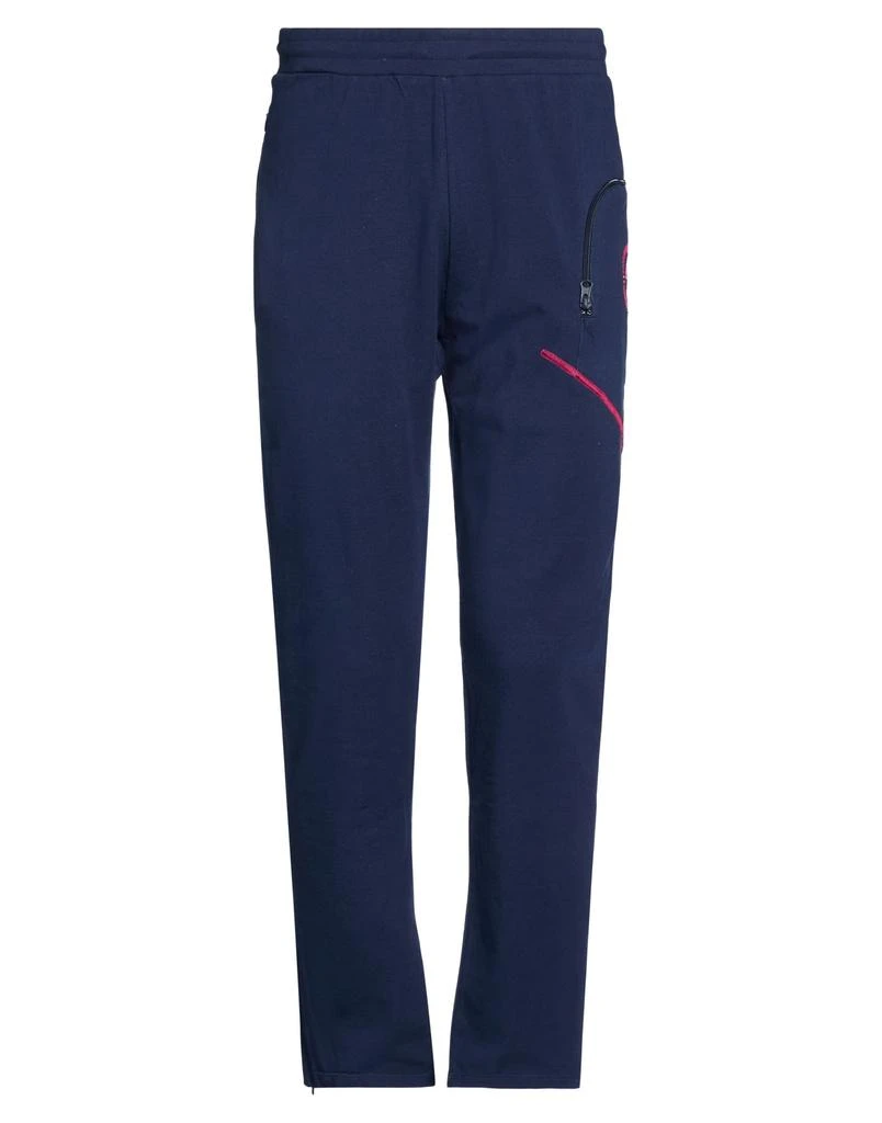 BIKKEMBERGS Sweatpants