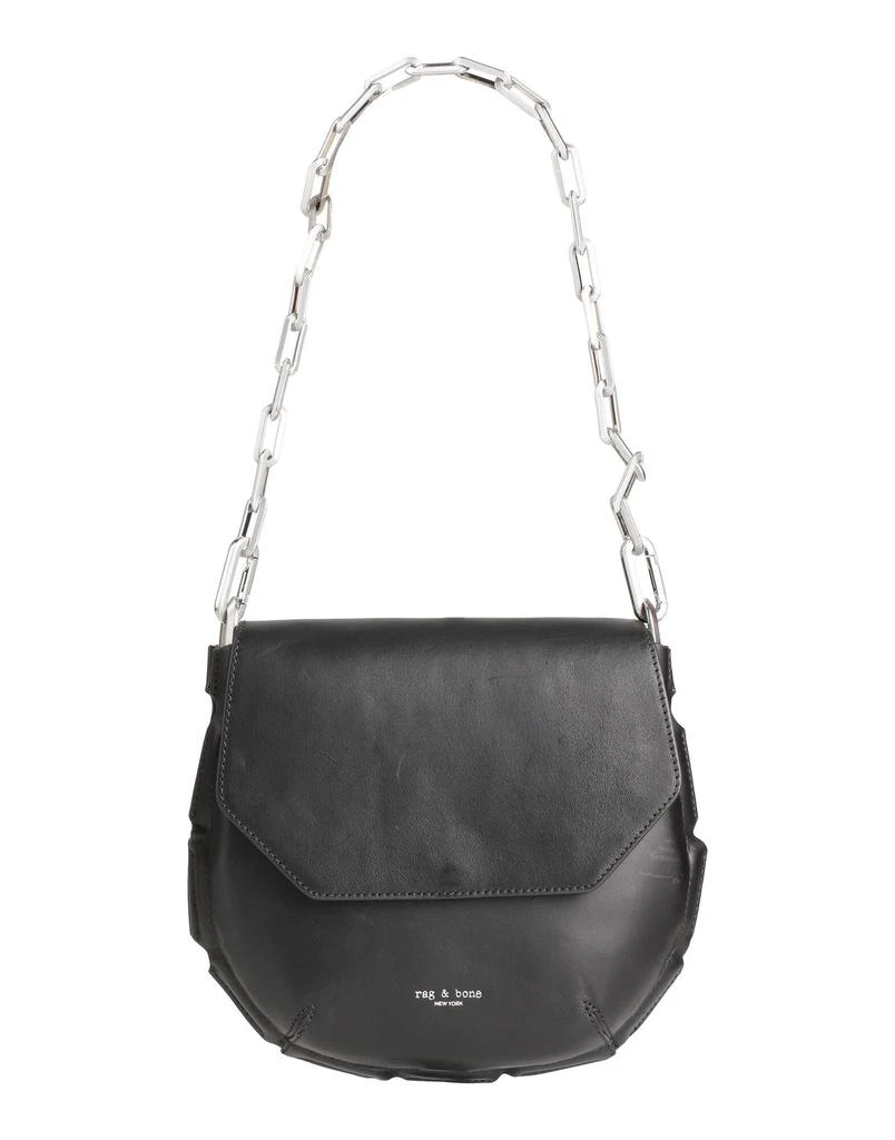 Rag & Bone Shoulder bag 1