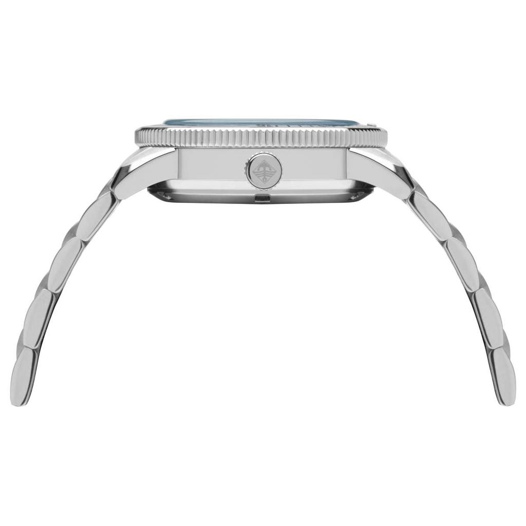 Trematic Trematic AC 14 Men's Automatic Watch