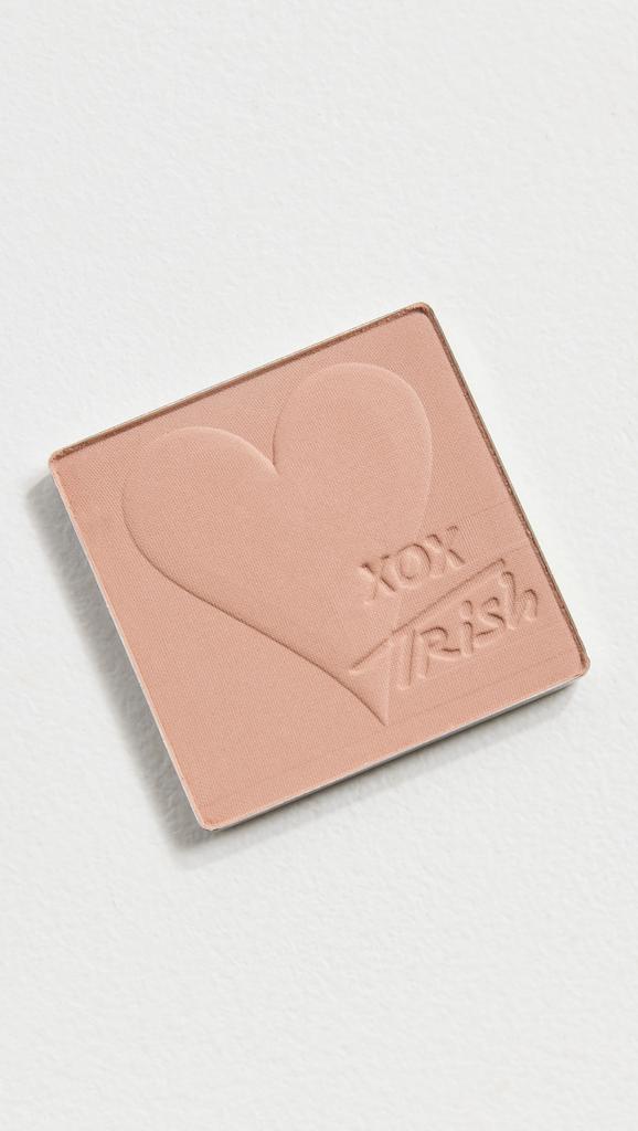 Trish McEvoy Bronzer Refill