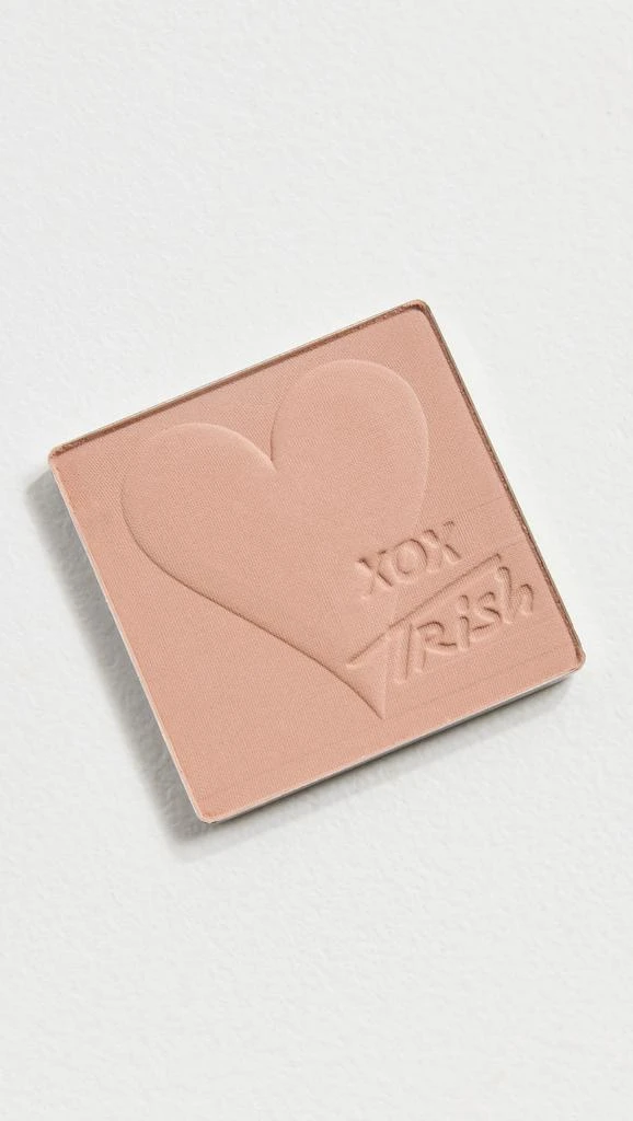 Trish McEvoy Bronzer Refill 1