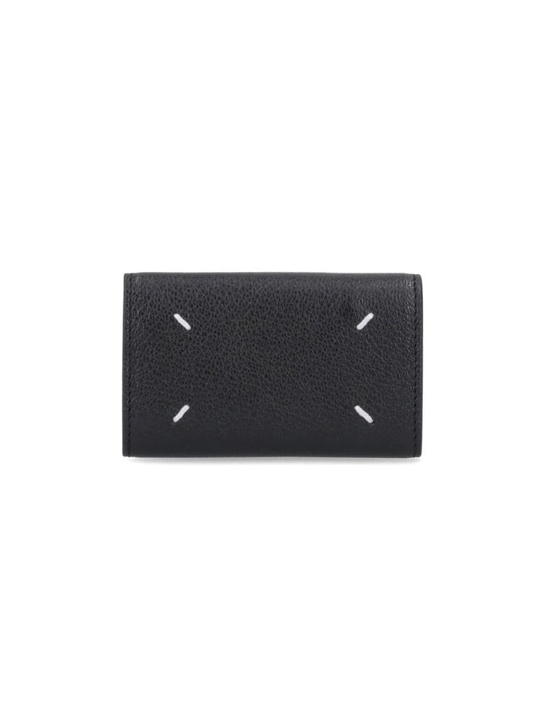 MAISON MARGIELA Maison Margiela Keychains 3