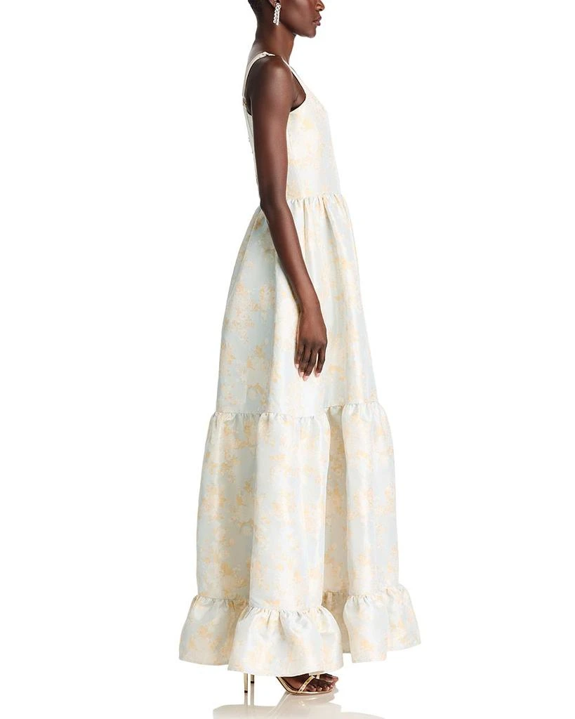 V. Chapman Avery Dress 5