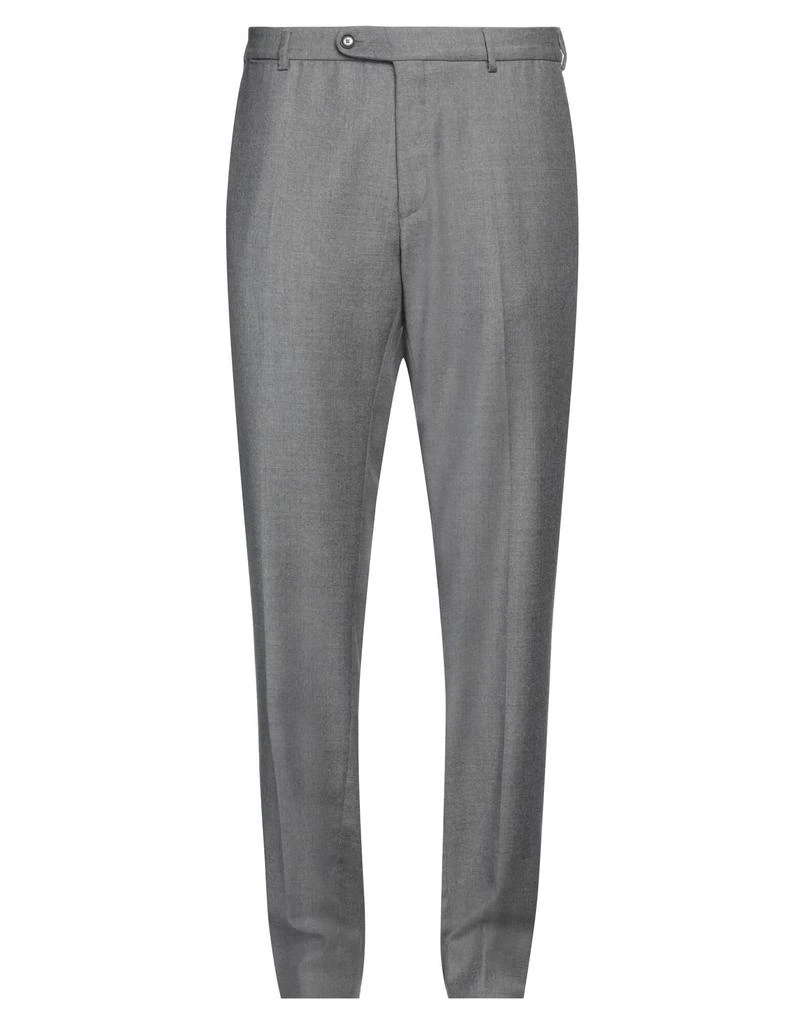 Bugatti Casual pants 1