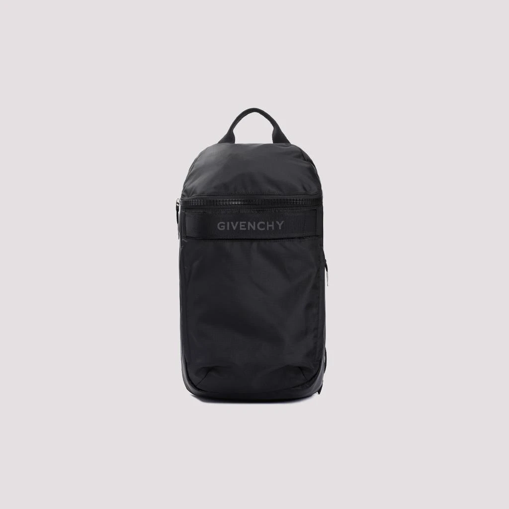 Givenchy Backpack 3