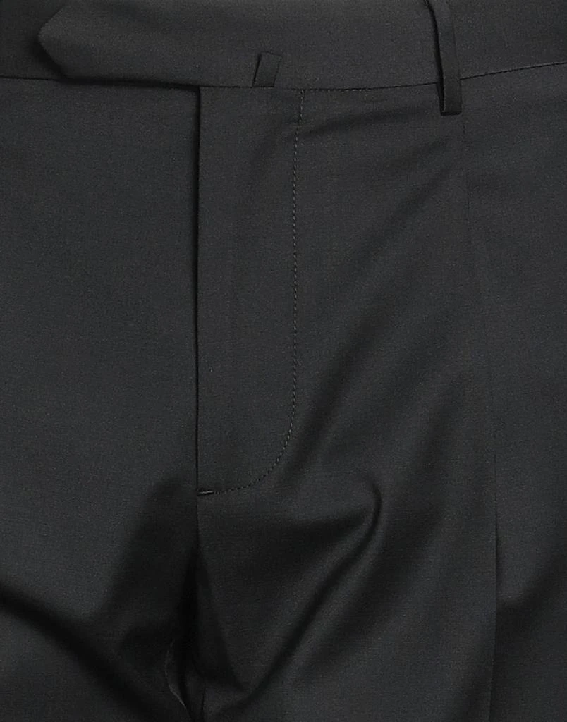 SANTANIELLO Dress pants