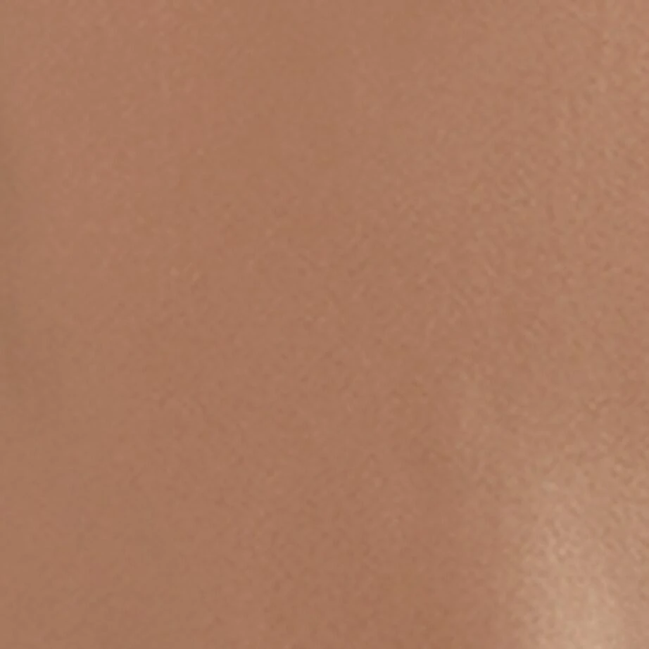 GILDA & PEARL Silk Gina Slip Dress 7