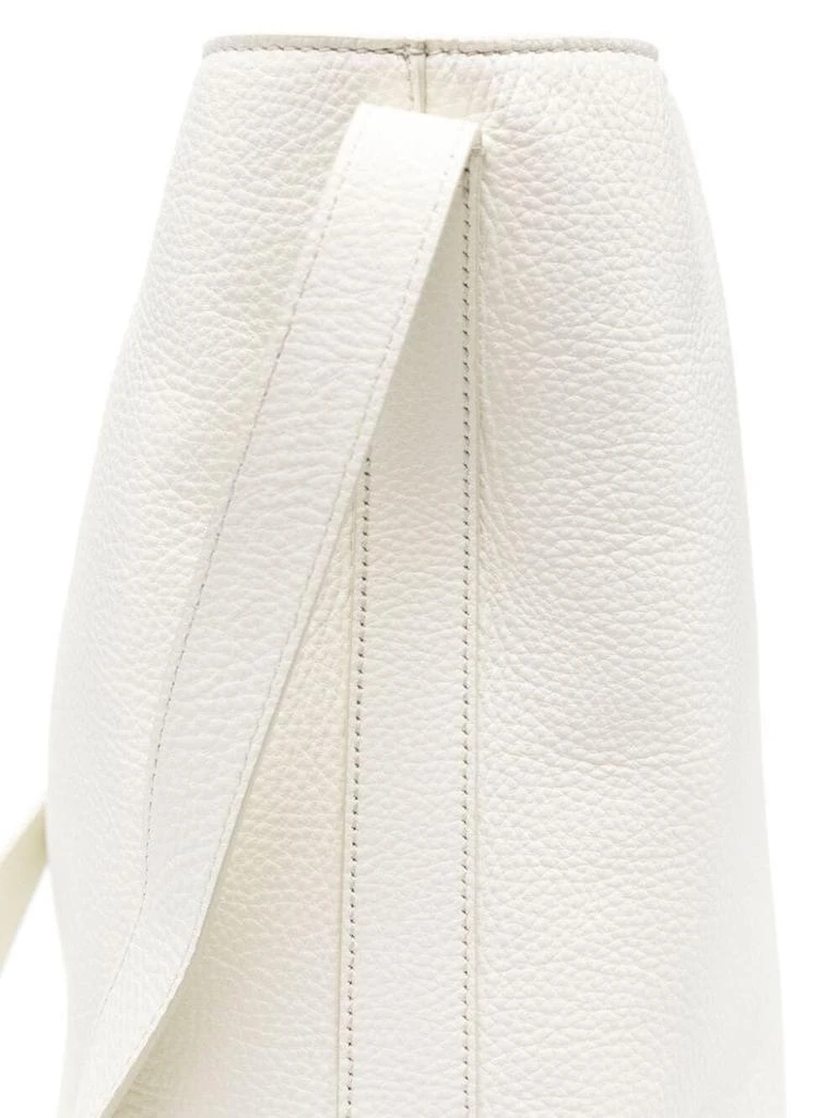 AESTHER EKME Aesther Ekme Classic Shoulder Bag 5