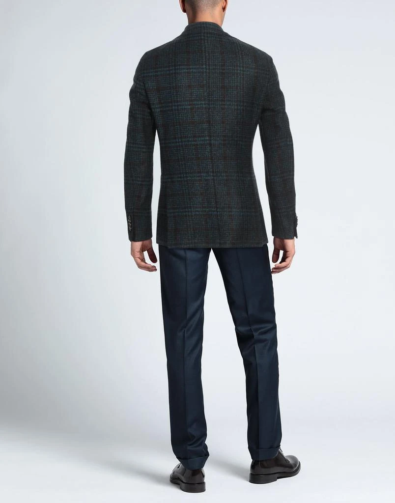 GABRIELE PASINI Blazer 3