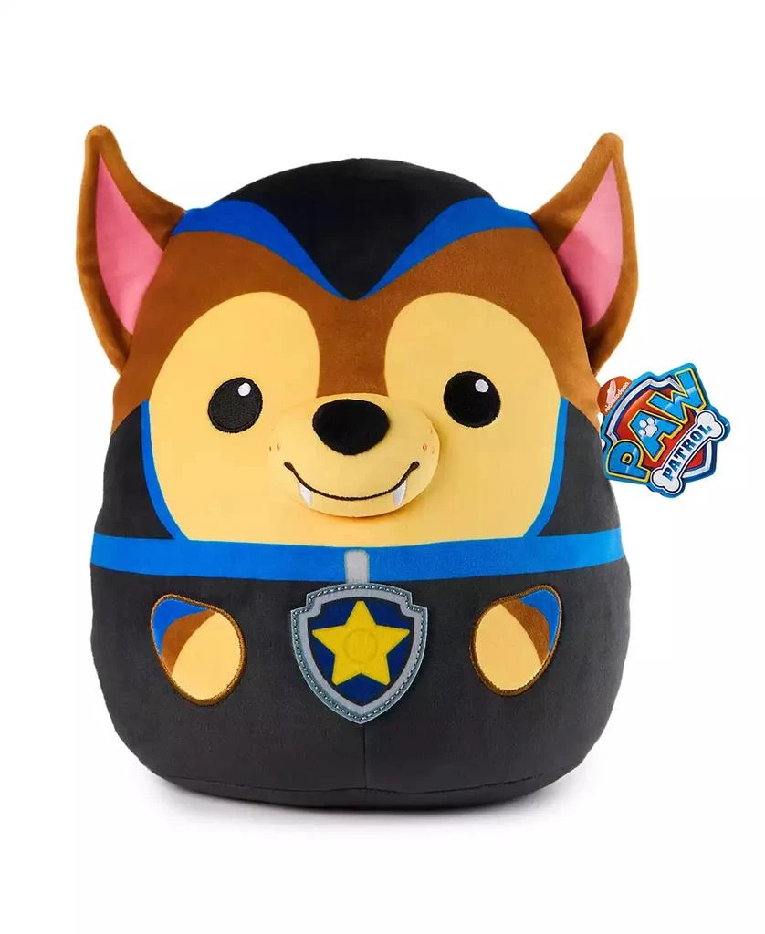 Paw Patrol Dracula Chase Squish Plush 2