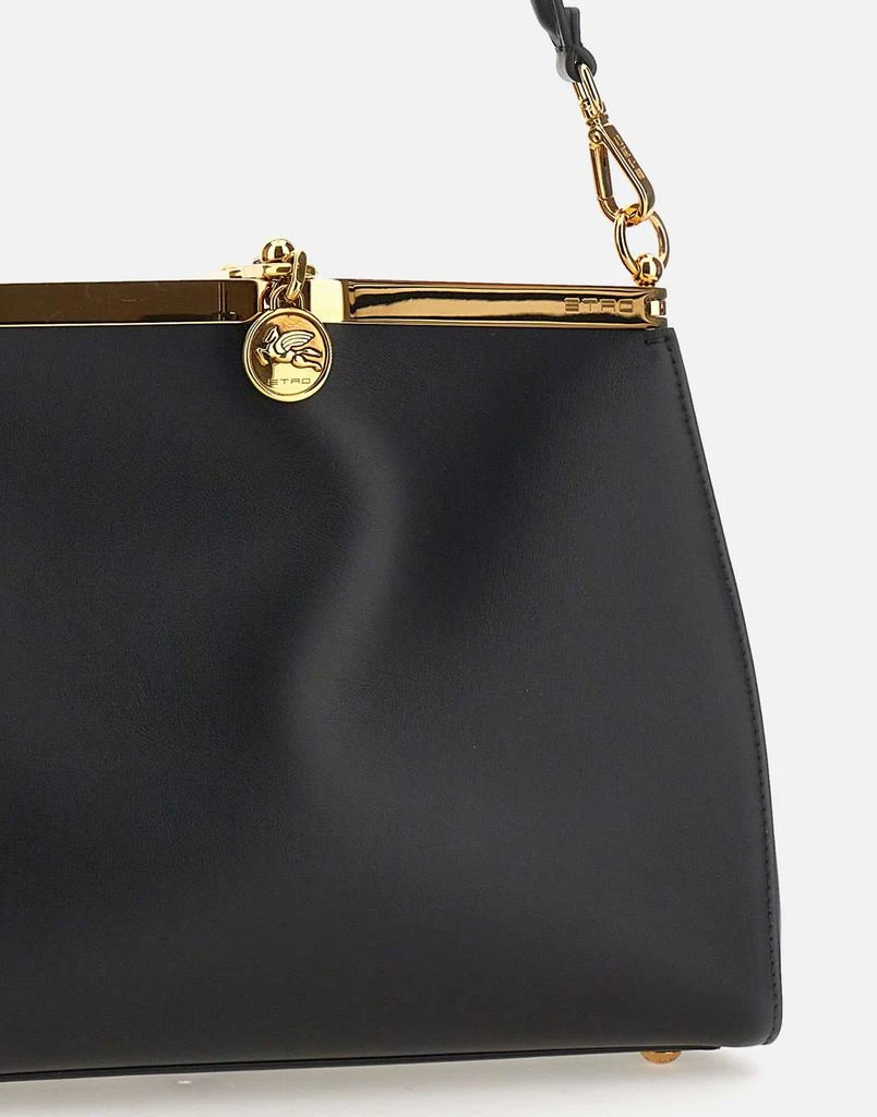 ETRO "Vela" bag 3