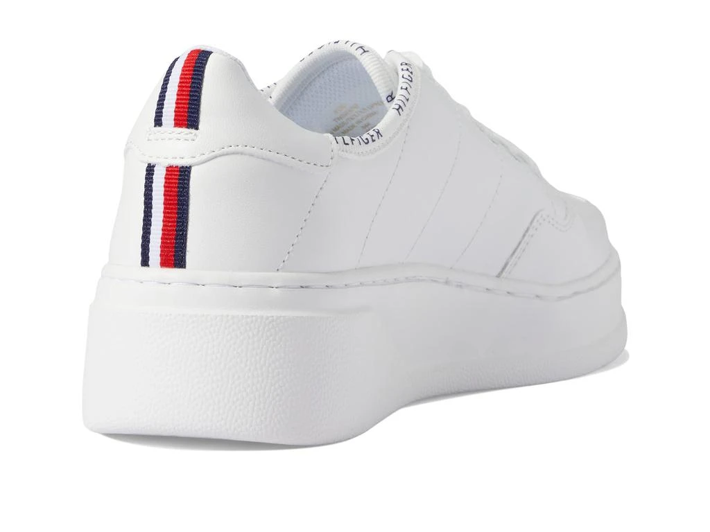 Tommy Hilfiger Grazie 5