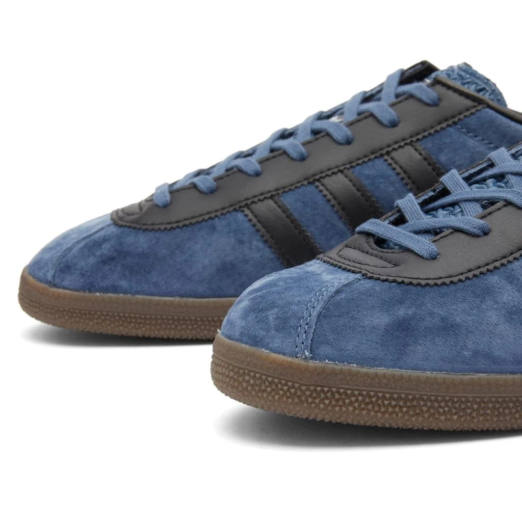 Adidas Adidas London 3