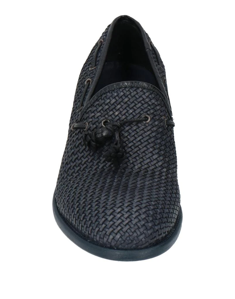 HUNDRED 100 Loafers 4
