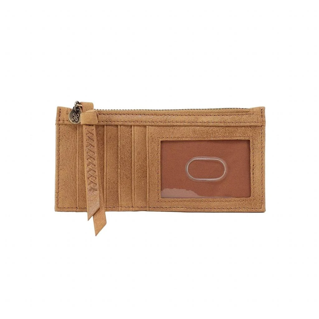 Hobo Hobo - Women
s Carte Card Case 2