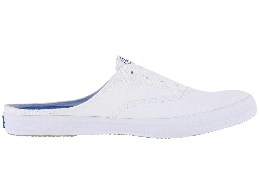 Keds Moxie Mule Slip On 6