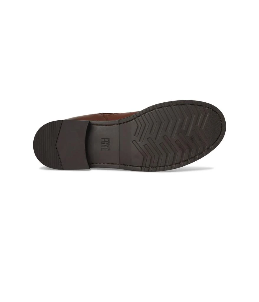 Frye Veronica Flex Short 3