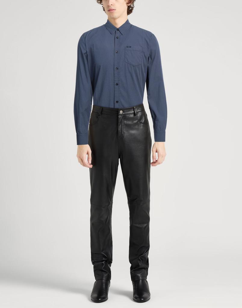 PEPE Patterned shirt