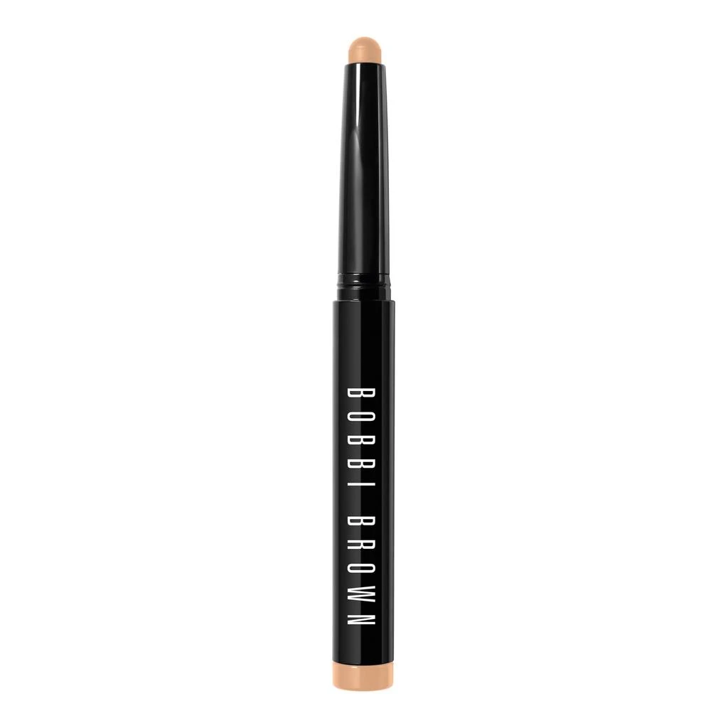 Bobbi Brown Long-Wear Cream Shadow Stick 16