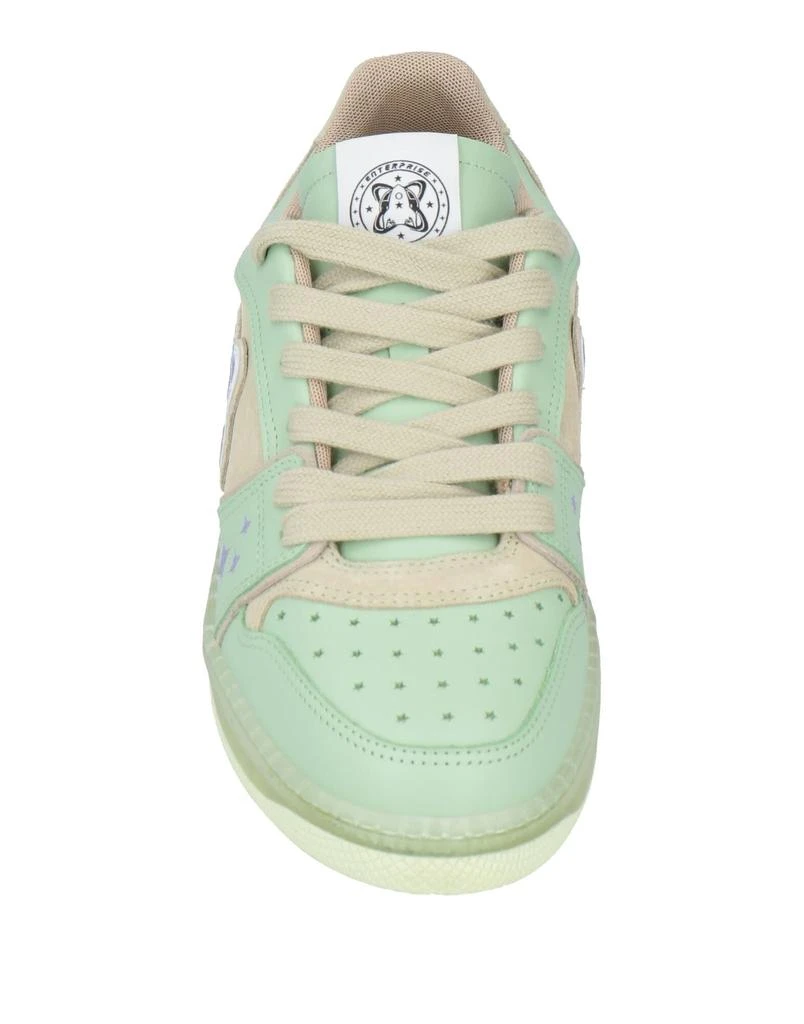 ENTERPRISE JAPAN Sneakers 4