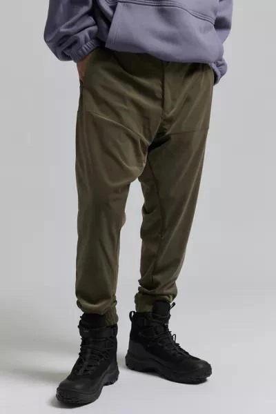 Oakley Oakley FGL Axis Pant 1