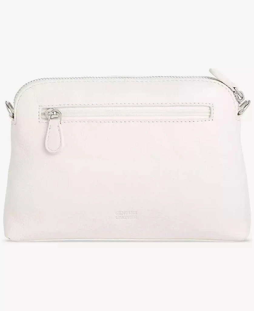 Giani Bernini Crossbody Wristlet, Exclusively at Macy's 5