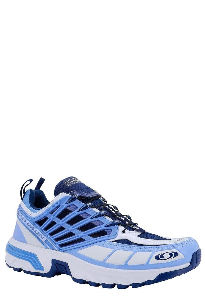 MM6 MM6 Maison Margiela X Salomon Acs Pro Sneakers 2