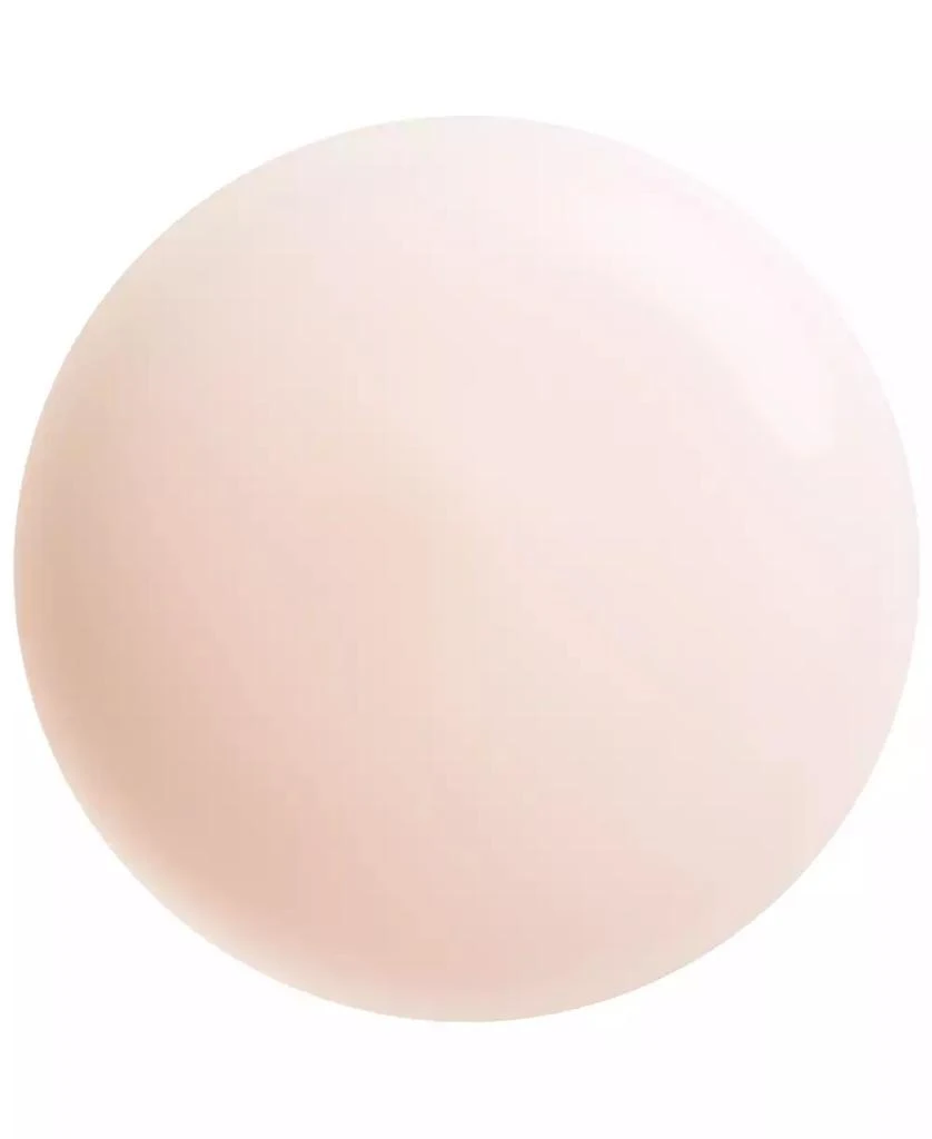 Shiseido Vital Perfection LiftDefine Radiance Serum, 1.4 oz. 3