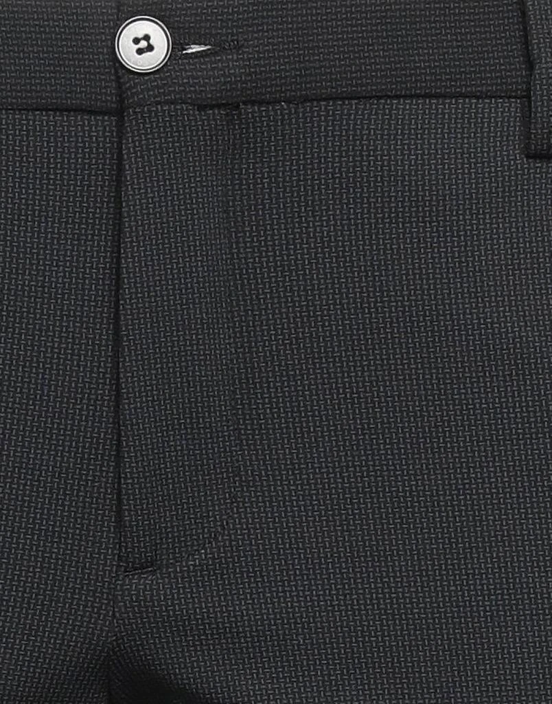 AT.P.CO Casual pants 4