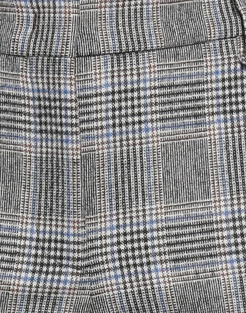 Piazza Sempione Casual pants 4