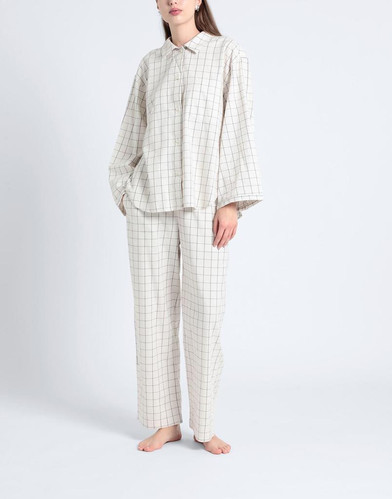 ARKET Sleepwear