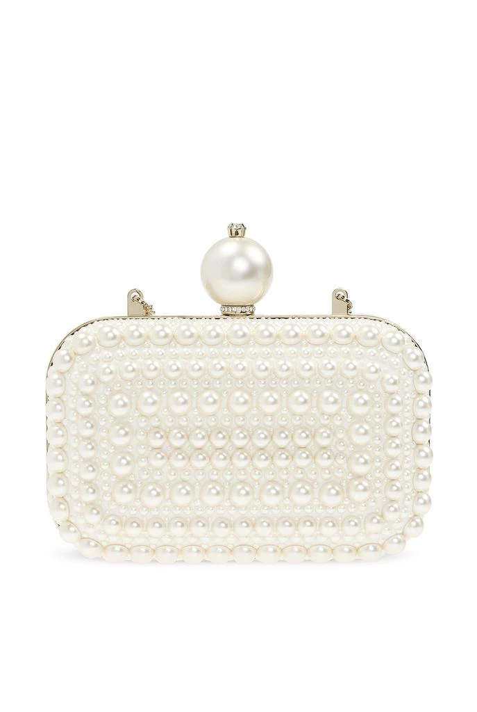 Jimmy Choo ‘Cloud’ shoulder bag 3