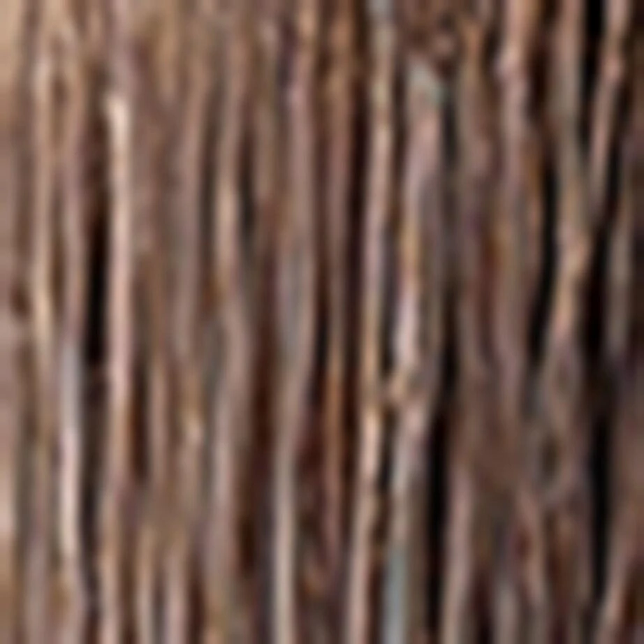 Suqqu Eyeshadow Brush 3