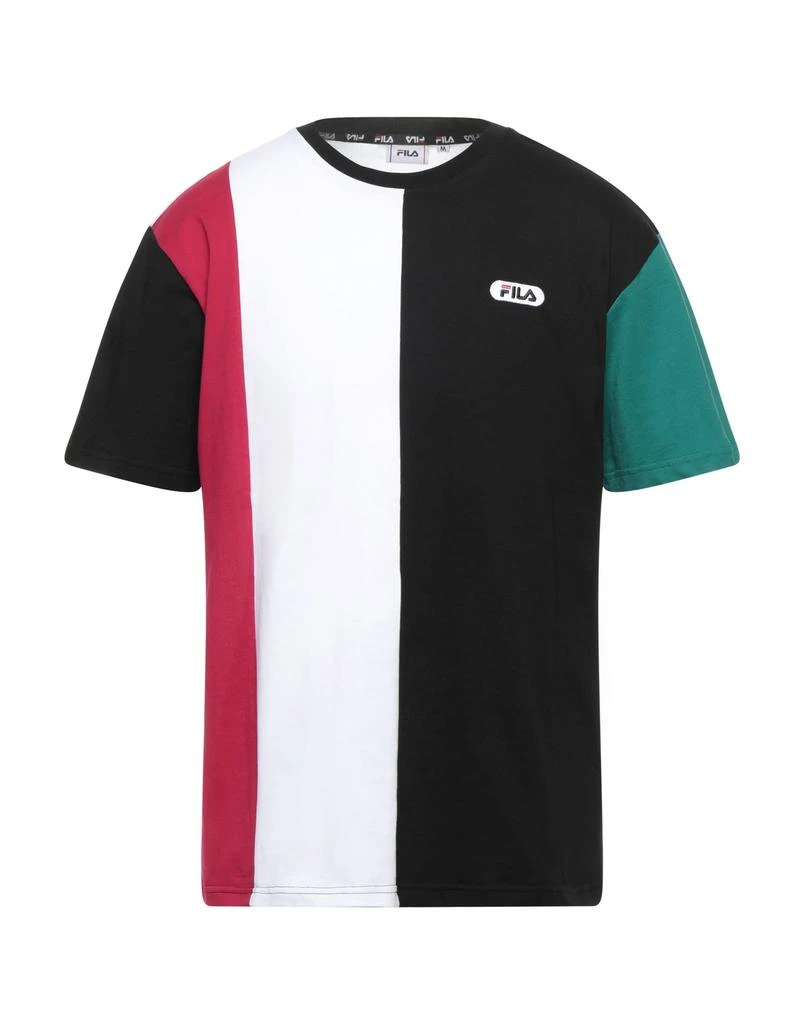 FILA T-shirt 1