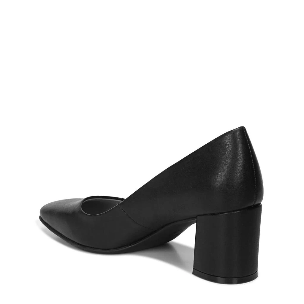 Naturalizer Warner Pump 3