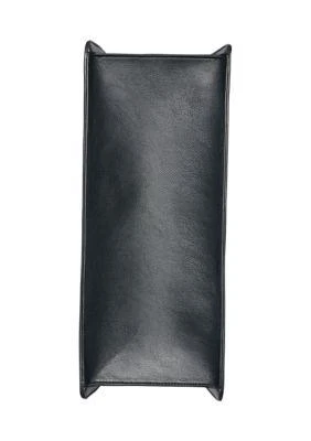 Calvin Klein Klein Havana Tote 3