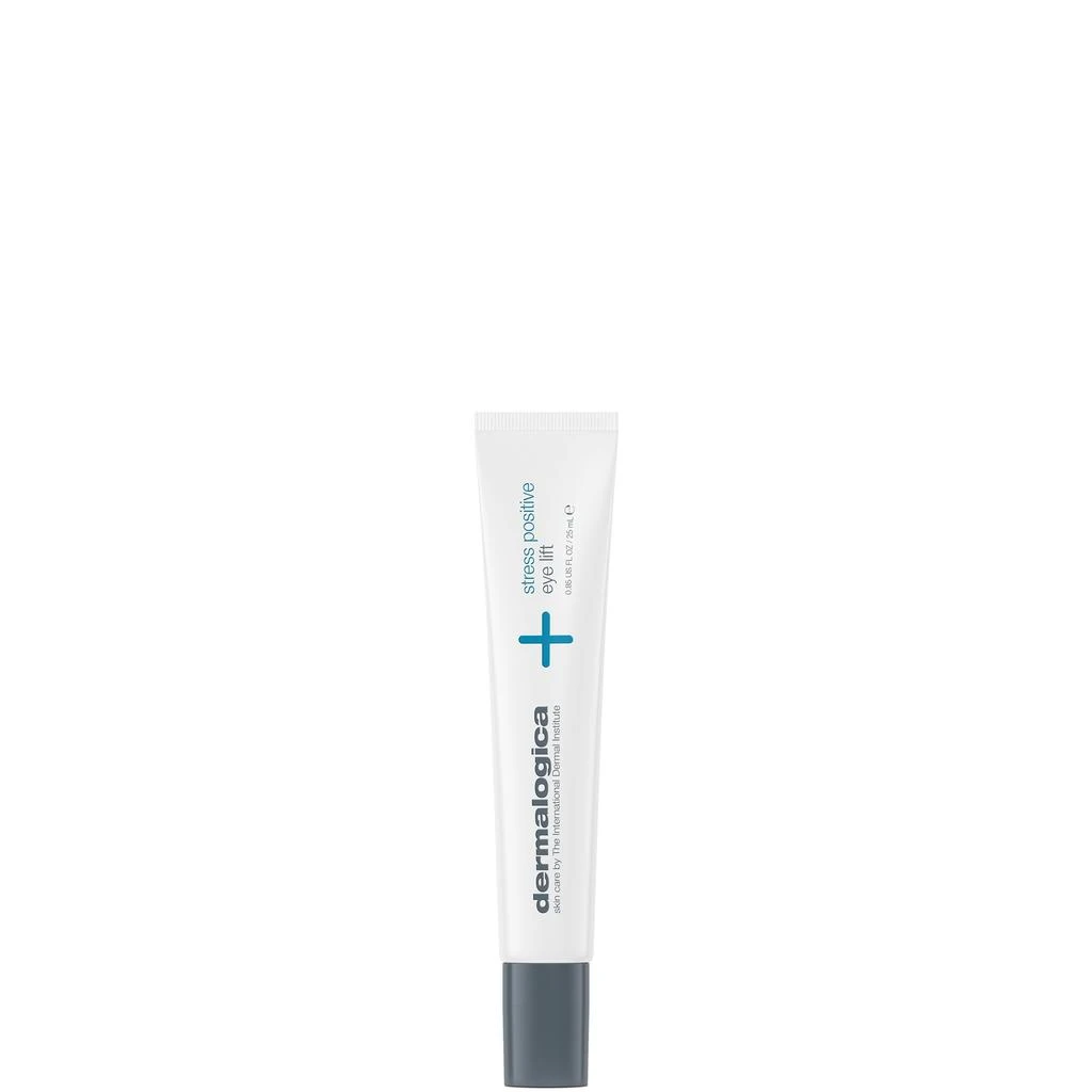 Dermalogica Dermalogica Stress Positive Eye Lift 1