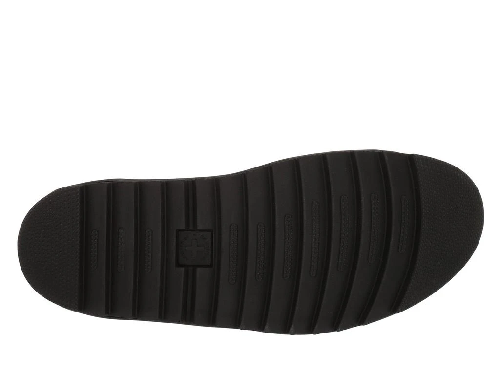 Dr. Martens Blaire 3