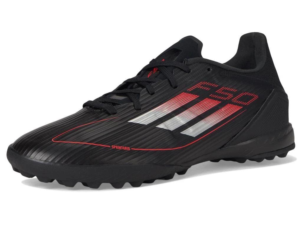 Adidas F50 League Turf 7