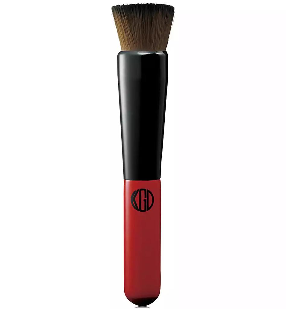 Koh Gen Do Foundation Brush