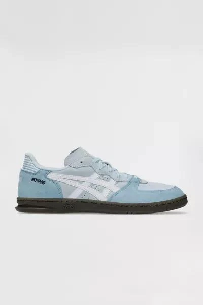 Asics ASICS Men's Skyhand OG Sportstyle Sneaker 1