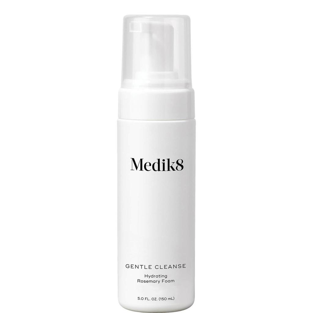 Medik8 Medik8 Gentle Cleanse 150ml