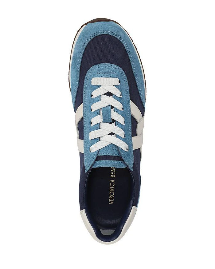 VERONICA BEARD Women
s Penrose Running Sneakers 3