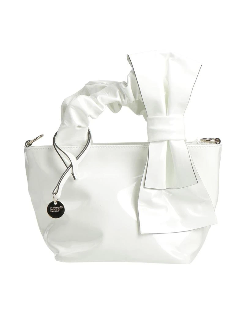 RED Valentino Handbag 1