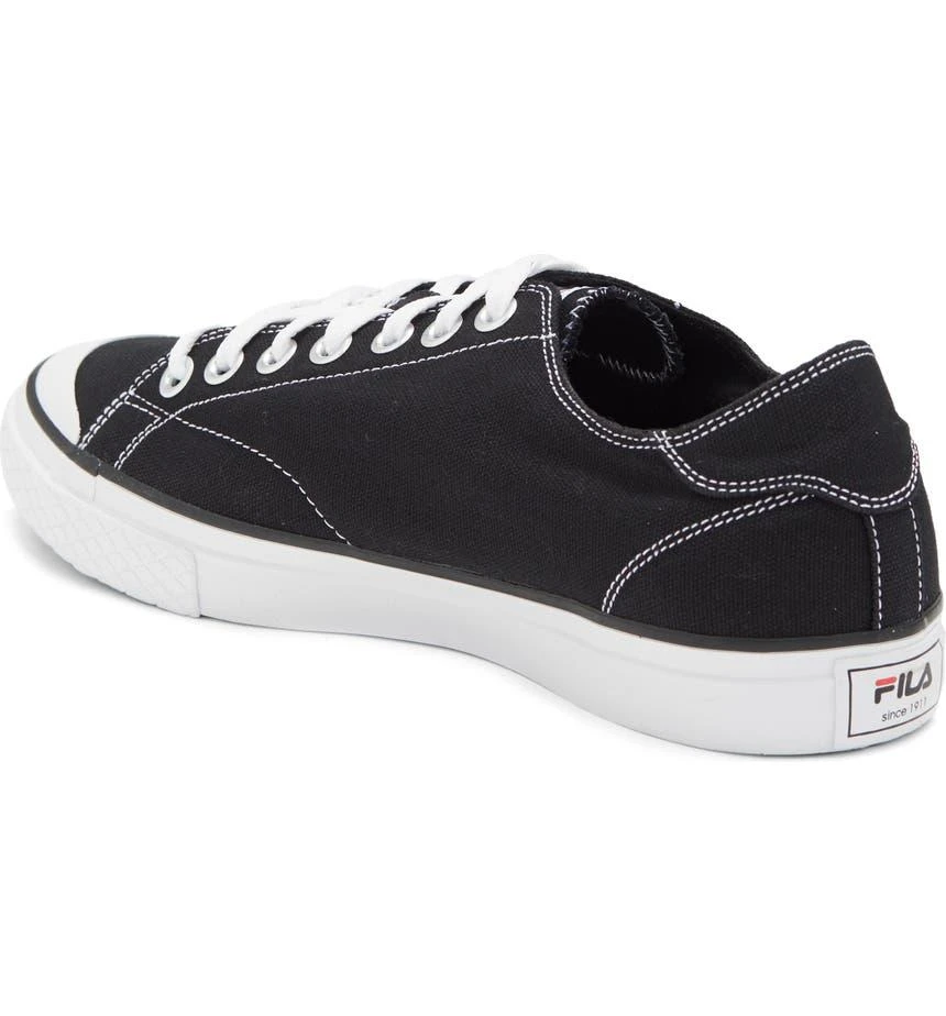 FILA TARP 1911 CVO Low-Top Sneaker 2