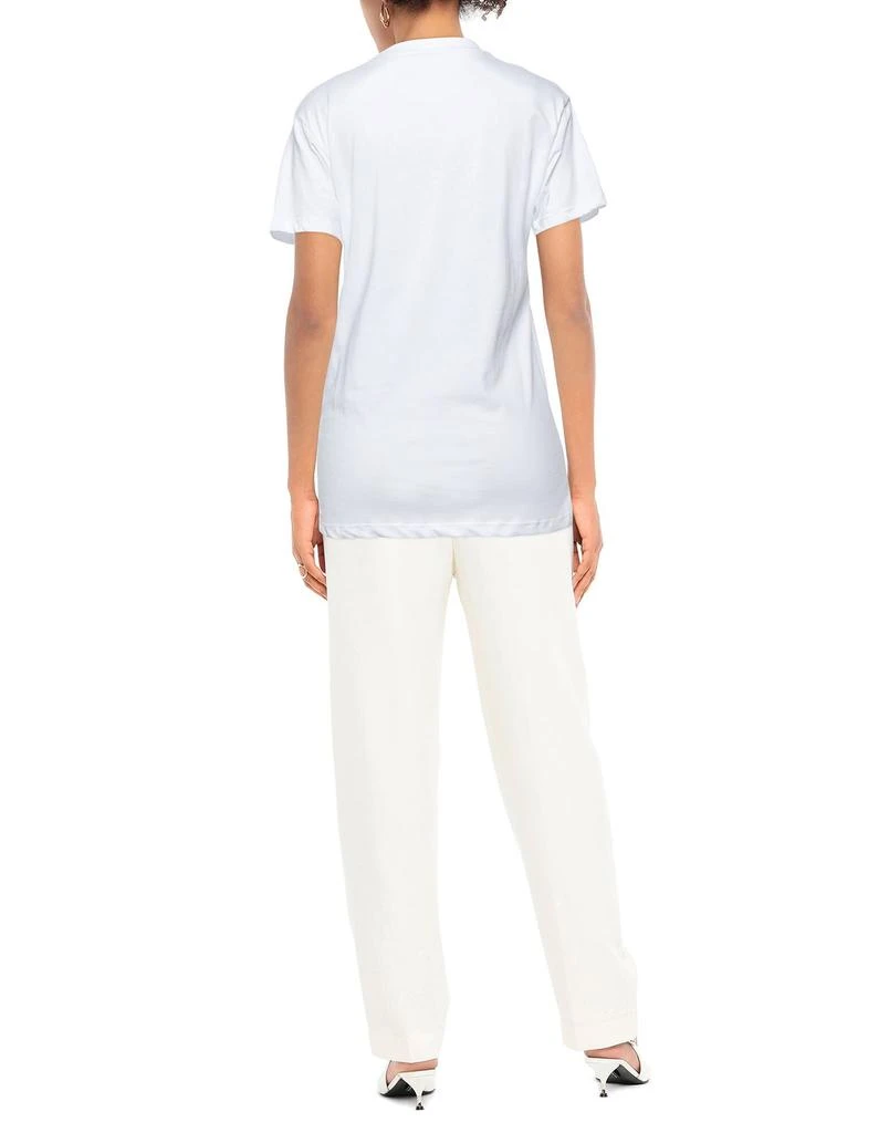 Giada Benincasa T-shirt 3
